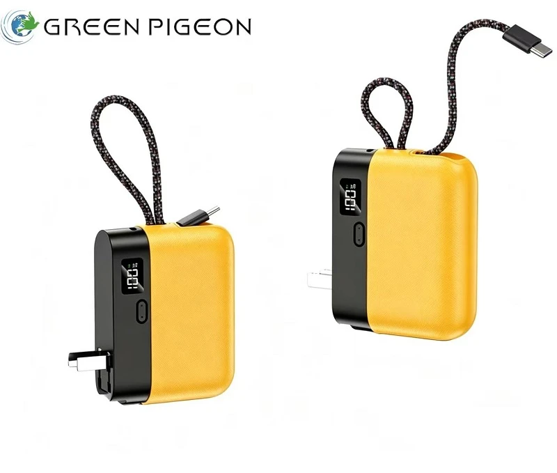 product-800-679